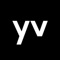Yoann Logo